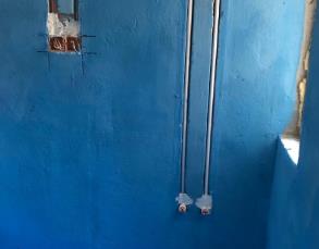  轮台卫生间测漏水价格